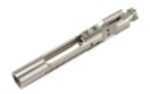 WMD Guns Bolt Carrier Group Without Hammer Nib-X Finish .308 DPMS Compatible Style 9130 8620 w/Properly Sta